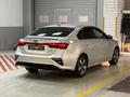 Kia Cerato Comfort 2018 года за 7 190 000 тг. в Алматы – фото 6