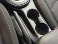 Kia Cerato Comfort 2018 года за 7 190 000 тг. в Алматы – фото 17