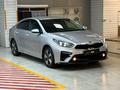 Kia Cerato Comfort 2018 года за 7 190 000 тг. в Алматы – фото 3