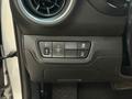 Kia Cerato Comfort 2018 года за 7 190 000 тг. в Алматы – фото 18