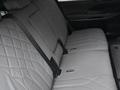 Toyota Highlander 2014 года за 9 600 000 тг. в Атырау – фото 10