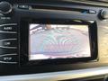 Toyota Highlander 2014 года за 9 600 000 тг. в Атырау – фото 5