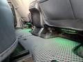 Toyota Highlander 2014 года за 9 600 000 тг. в Атырау – фото 6