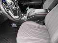Toyota Highlander 2014 года за 9 600 000 тг. в Атырау – фото 9