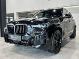BMW X5 XDrive 40i 2025 года за 81 389 000 тг. в Павлодар