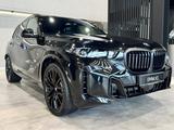 BMW X5 XDrive 40i 2025 года за 81 389 000 тг. в Павлодар – фото 3