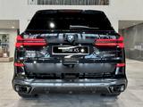 BMW X5 XDrive 40i 2025 года за 81 389 000 тг. в Павлодар – фото 5