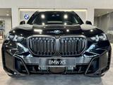 BMW X5 XDrive 40i 2025 года за 81 389 000 тг. в Павлодар – фото 2
