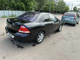 Nissan Almera Classic 2006 года за 2 850 000 тг. в Петропавловск – фото 3