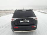 Mitsubishi Outlander 2013 годаүшін8 000 000 тг. в Павлодар – фото 5