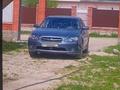 Subaru Legacy 2006 года за 4 000 000 тг. в Алматы