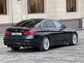 BMW 328 2014 года за 10 500 000 тг. в Алматы – фото 5