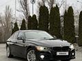 BMW 328 2014 года за 10 500 000 тг. в Алматы – фото 23