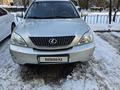 Lexus RX 330 2005 годаfor8 100 000 тг. в Алматы – фото 7