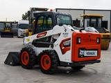 Bobcat  S510 БОБКАТ 2024 годаfor23 800 000 тг. в Алматы – фото 5