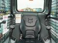 Bobcat  S510 БОБКАТ 2024 годаүшін23 800 000 тг. в Алматы – фото 12