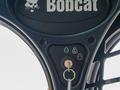 Bobcat  S510 БОБКАТ 2024 годаүшін23 800 000 тг. в Алматы – фото 11