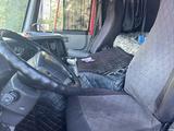 Howo  ZZ3327 2012 годаүшін11 000 000 тг. в Талдыкорган – фото 5
