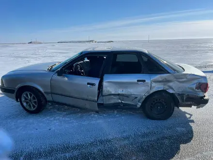 Audi 80 1993 года за 700 000 тг. в Астана