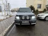 Toyota Land Cruiser Prado 1997 годаүшін6 500 000 тг. в Талдыкорган