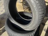 Шины Yokohama IceGuard 285/50/20 за 90 000 тг. в Караганда