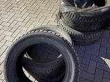 Шины Yokohama IceGuard 285/50/20 за 90 000 тг. в Караганда – фото 2