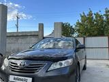 Toyota Camry 2006 года за 7 100 000 тг. в Шымкент