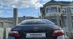 Toyota Camry 2006 года за 7 100 000 тг. в Шымкент – фото 4