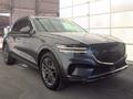 Genesis GV70 2.5T 2023 года за 22 700 000 тг. в Алматы