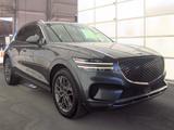 Genesis GV70 2.5T 2023 года за 22 700 000 тг. в Алматы