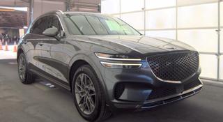 Genesis GV70 2.5T 2023 года за 22 700 000 тг. в Алматы