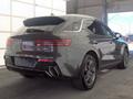 Genesis GV70 2.5T 2023 года за 22 700 000 тг. в Алматы – фото 2