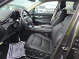 Genesis GV70 2.5T 2023 года за 22 700 000 тг. в Алматы – фото 4