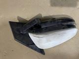 Зеркало правое на запчясти за 10 000 тг. в Алматы