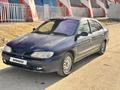 Renault Megane 1998 годаүшін900 000 тг. в Актобе – фото 8