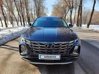 Hyundai Tucson 2023 годаfor14 800 000 тг. в Алматы