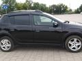 Renault Sandero Stepway 2015 года за 4 000 000 тг. в Караганда – фото 3