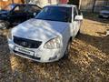 ВАЗ (Lada) Priora 2170 2013 годаүшін1 500 000 тг. в Семей – фото 2