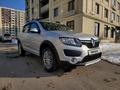 Renault Sandero Stepway 2015 годаfor5 200 000 тг. в Алматы