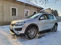 Renault Sandero Stepway 2015 годаfor5 200 000 тг. в Алматы – фото 7