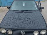 Volkswagen Golf 1990 годаүшін450 000 тг. в Тараз