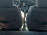 Volkswagen Golf 1990 годаүшін450 000 тг. в Тараз – фото 4