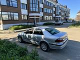 Mazda 626 1998 года за 1 490 000 тг. в Петропавловск – фото 4