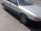 Mitsubishi Galant 1989 года за 1 000 000 тг. в Талдыкорган