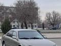 Toyota Camry 1999 года за 4 500 000 тг. в Талдыкорган