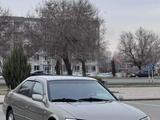 Toyota Camry 1999 года за 4 500 000 тг. в Талдыкорган