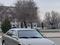 Toyota Camry 1999 года за 4 500 000 тг. в Талдыкорган