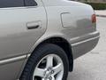 Toyota Camry 1999 года за 4 500 000 тг. в Талдыкорган – фото 10