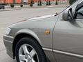 Toyota Camry 1999 года за 4 500 000 тг. в Талдыкорган – фото 11