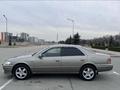 Toyota Camry 1999 года за 4 500 000 тг. в Талдыкорган – фото 12